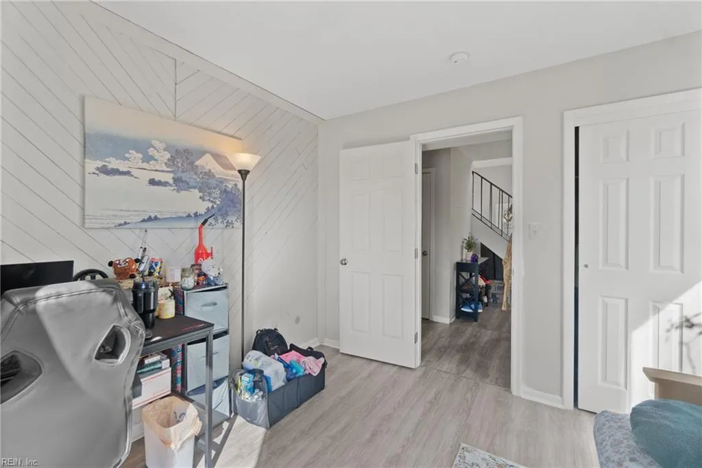 Virginia Beach, Virginia 23462, United States, 3 Bedrooms Bedrooms, ,2 BathroomsBathrooms,Residential,Active,3793