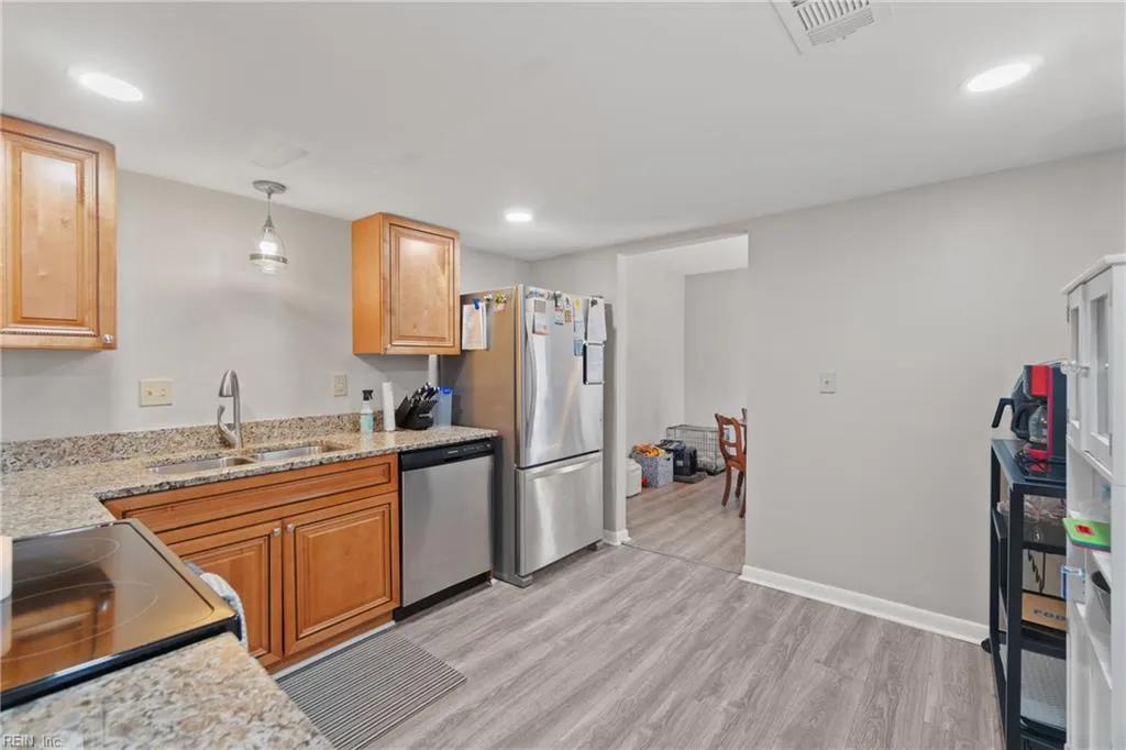 Virginia Beach, Virginia 23462, United States, 3 Bedrooms Bedrooms, ,2 BathroomsBathrooms,Residential,Active,3793