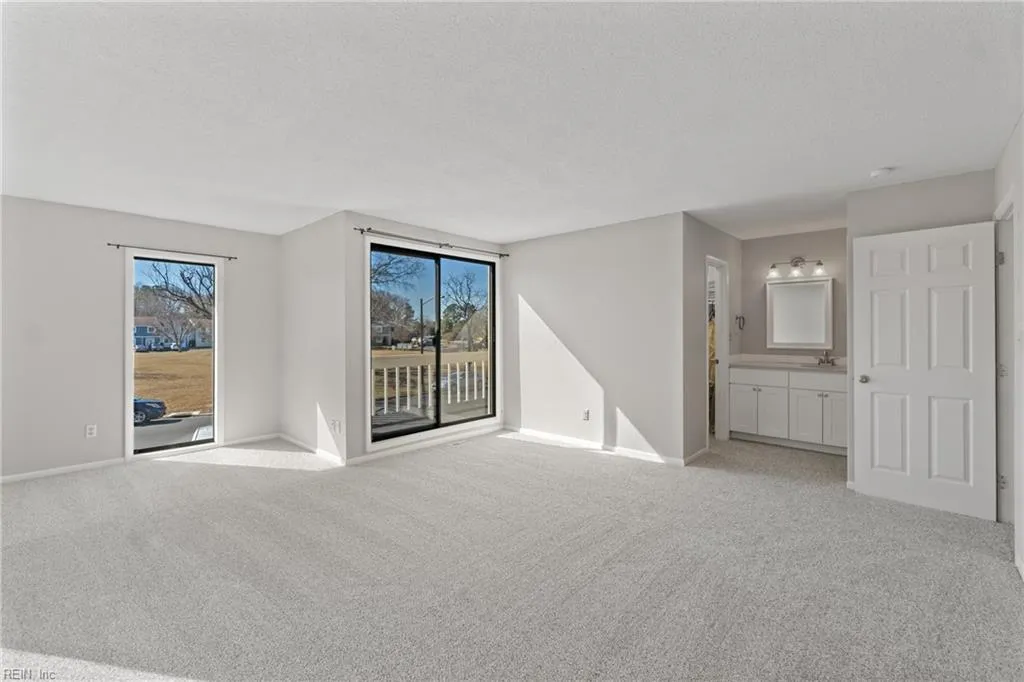 Virginia Beach, Virginia 23462, United States, 3 Bedrooms Bedrooms, ,2 BathroomsBathrooms,Residential,Active,3793