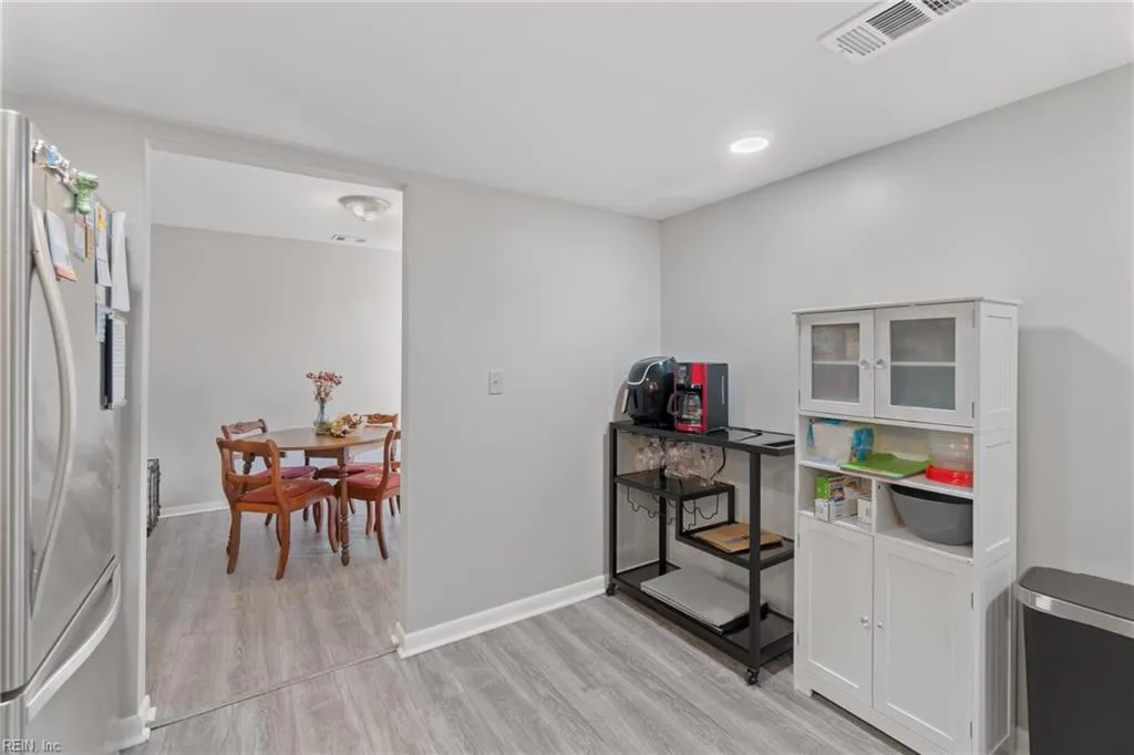 Virginia Beach, Virginia 23462, United States, 3 Bedrooms Bedrooms, ,2 BathroomsBathrooms,Residential,Active,3793