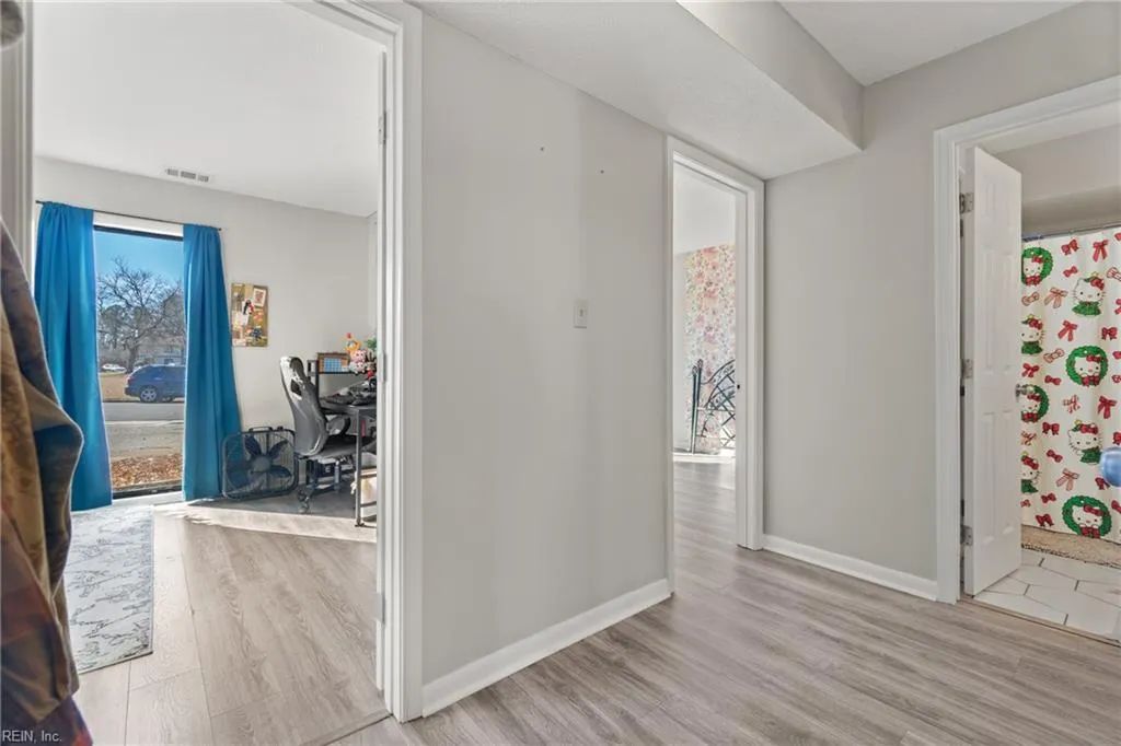 Virginia Beach, Virginia 23462, United States, 3 Bedrooms Bedrooms, ,2 BathroomsBathrooms,Residential,Active,3793