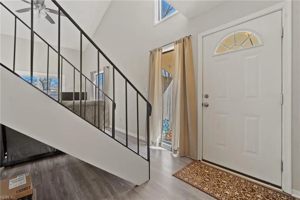 Virginia Beach, Virginia 23462, United States, 3 Bedrooms Bedrooms, ,2 BathroomsBathrooms,Residential,Active,3793