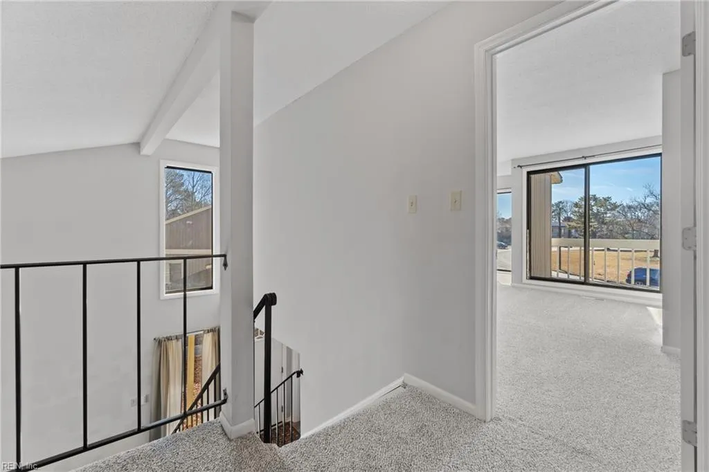 Virginia Beach, Virginia 23462, United States, 3 Bedrooms Bedrooms, ,2 BathroomsBathrooms,Residential,Active,3793