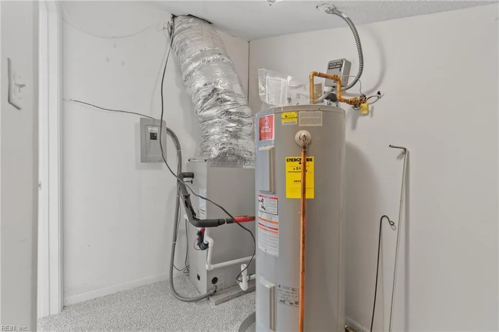 Virginia Beach, Virginia 23462, United States, 3 Bedrooms Bedrooms, ,2 BathroomsBathrooms,Residential,Active,3793