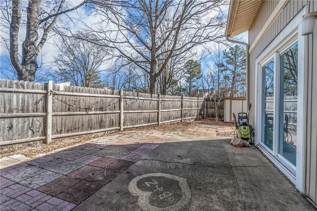 Virginia Beach, Virginia 23462, United States, 3 Bedrooms Bedrooms, ,2 BathroomsBathrooms,Residential,Active,3793