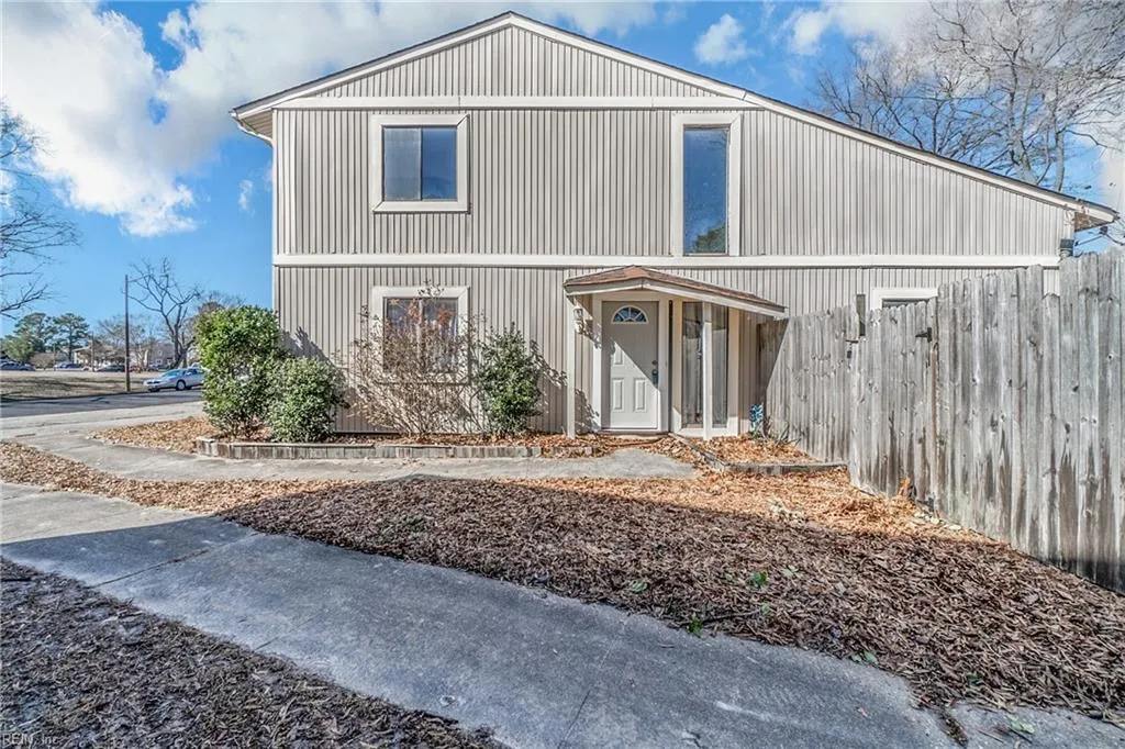 Virginia Beach, Virginia 23462, United States, 3 Bedrooms Bedrooms, ,2 BathroomsBathrooms,Residential,Active,3793