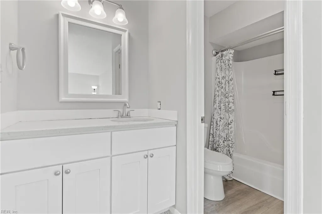 Virginia Beach, Virginia 23462, United States, 3 Bedrooms Bedrooms, ,2 BathroomsBathrooms,Residential,Active,3793