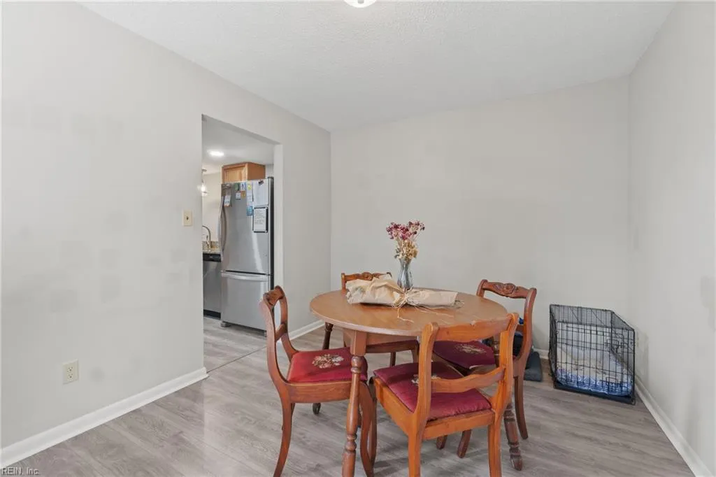 Virginia Beach, Virginia 23462, United States, 3 Bedrooms Bedrooms, ,2 BathroomsBathrooms,Residential,Active,3793