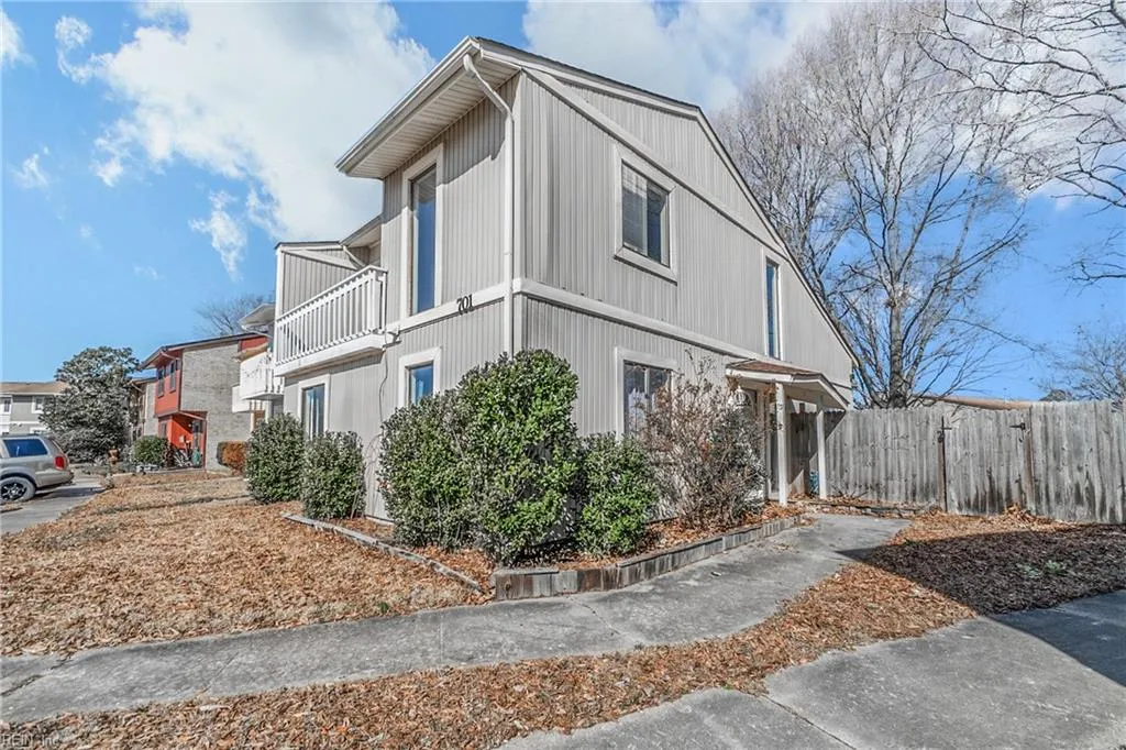 Virginia Beach, Virginia 23462, United States, 3 Bedrooms Bedrooms, ,2 BathroomsBathrooms,Residential,Active,3793