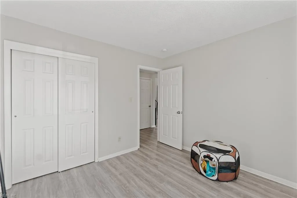 Virginia Beach, Virginia 23462, United States, 3 Bedrooms Bedrooms, ,2 BathroomsBathrooms,Residential,Active,3793