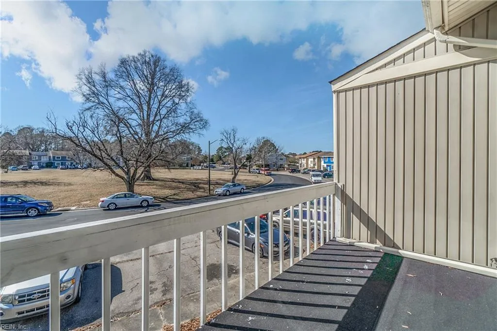 Virginia Beach, Virginia 23462, United States, 3 Bedrooms Bedrooms, ,2 BathroomsBathrooms,Residential,Active,3793