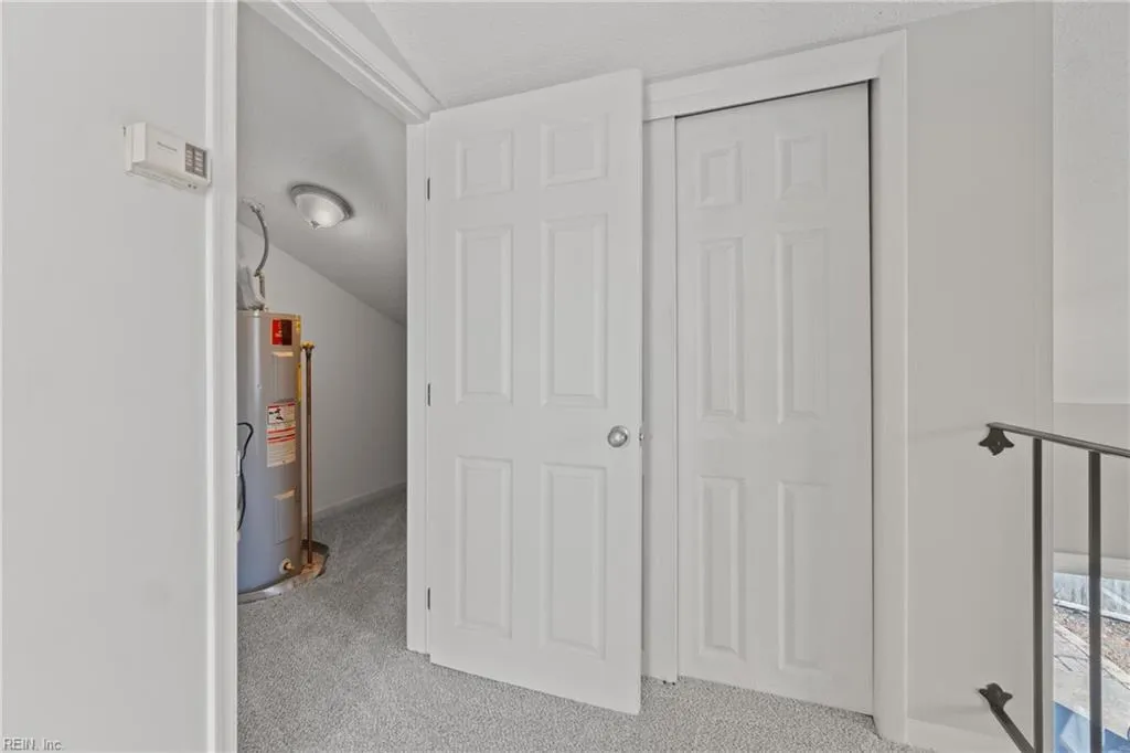 Virginia Beach, Virginia 23462, United States, 3 Bedrooms Bedrooms, ,2 BathroomsBathrooms,Residential,Active,3793