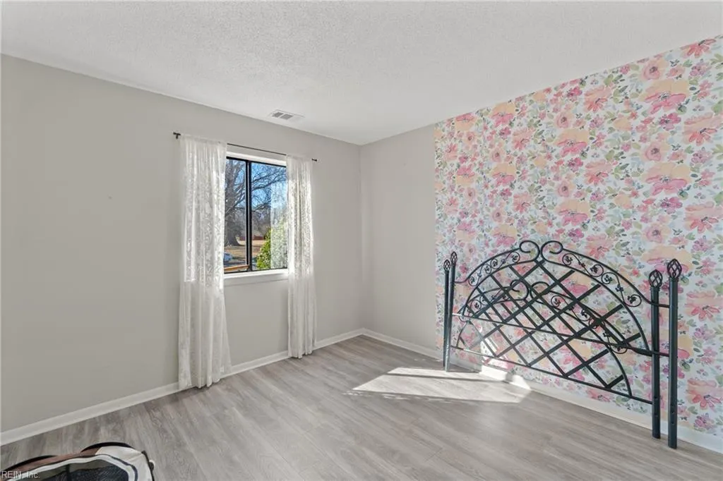 Virginia Beach, Virginia 23462, United States, 3 Bedrooms Bedrooms, ,2 BathroomsBathrooms,Residential,Active,3793