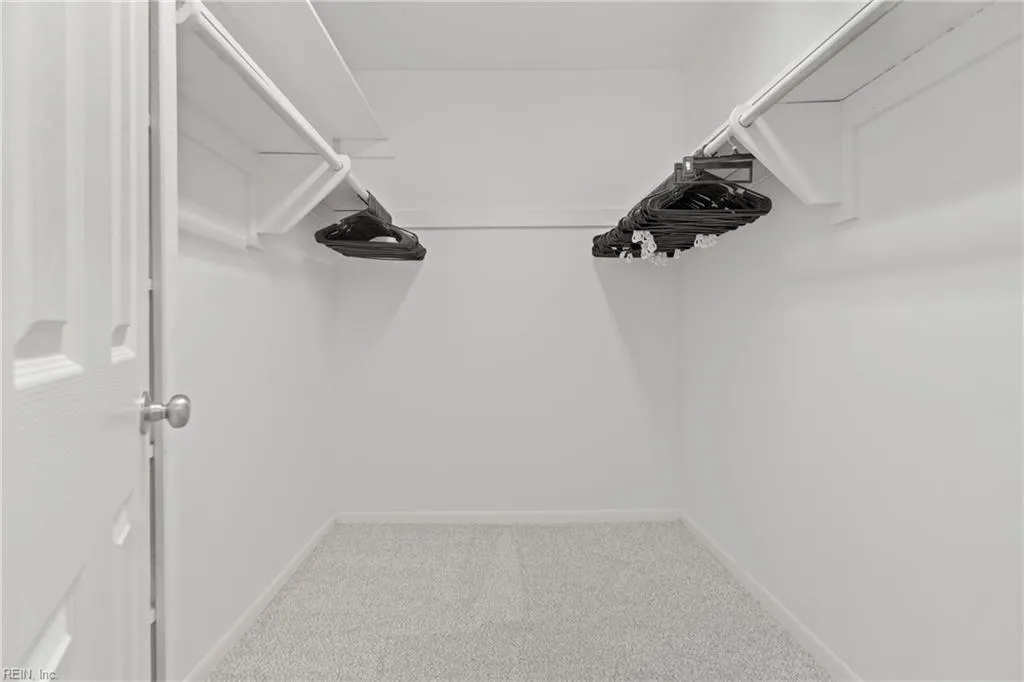 Virginia Beach, Virginia 23462, United States, 3 Bedrooms Bedrooms, ,2 BathroomsBathrooms,Residential,Active,3793