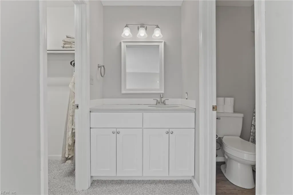 Virginia Beach, Virginia 23462, United States, 3 Bedrooms Bedrooms, ,2 BathroomsBathrooms,Residential,Active,3793