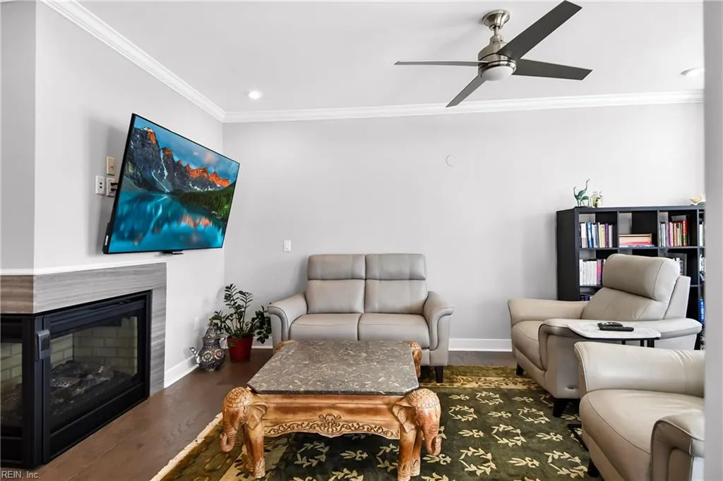 Virginia Beach, Virginia 23451, United States, 3 Bedrooms Bedrooms, ,3 BathroomsBathrooms,Residential,Active,163285