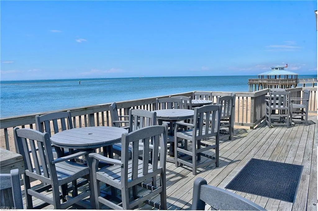 Virginia Beach, Virginia 23451, United States, 3 Bedrooms Bedrooms, ,3 BathroomsBathrooms,Residential,Active,163285