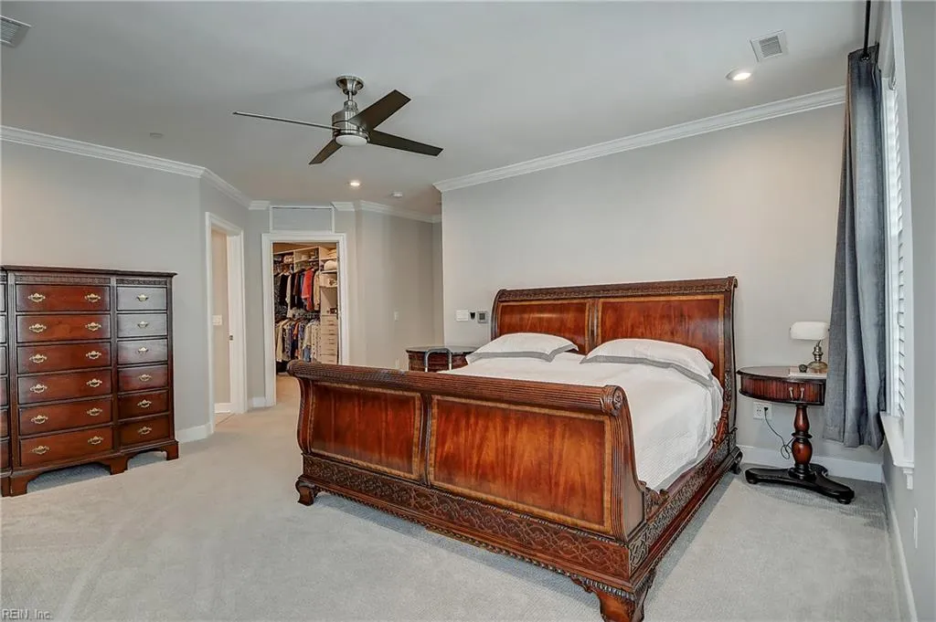 Virginia Beach, Virginia 23451, United States, 3 Bedrooms Bedrooms, ,3 BathroomsBathrooms,Residential,Active,163285