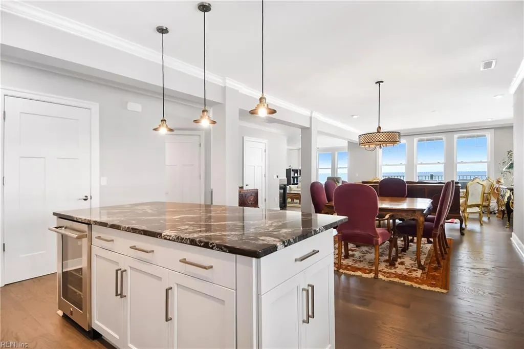 Virginia Beach, Virginia 23451, United States, 3 Bedrooms Bedrooms, ,3 BathroomsBathrooms,Residential,Active,163285