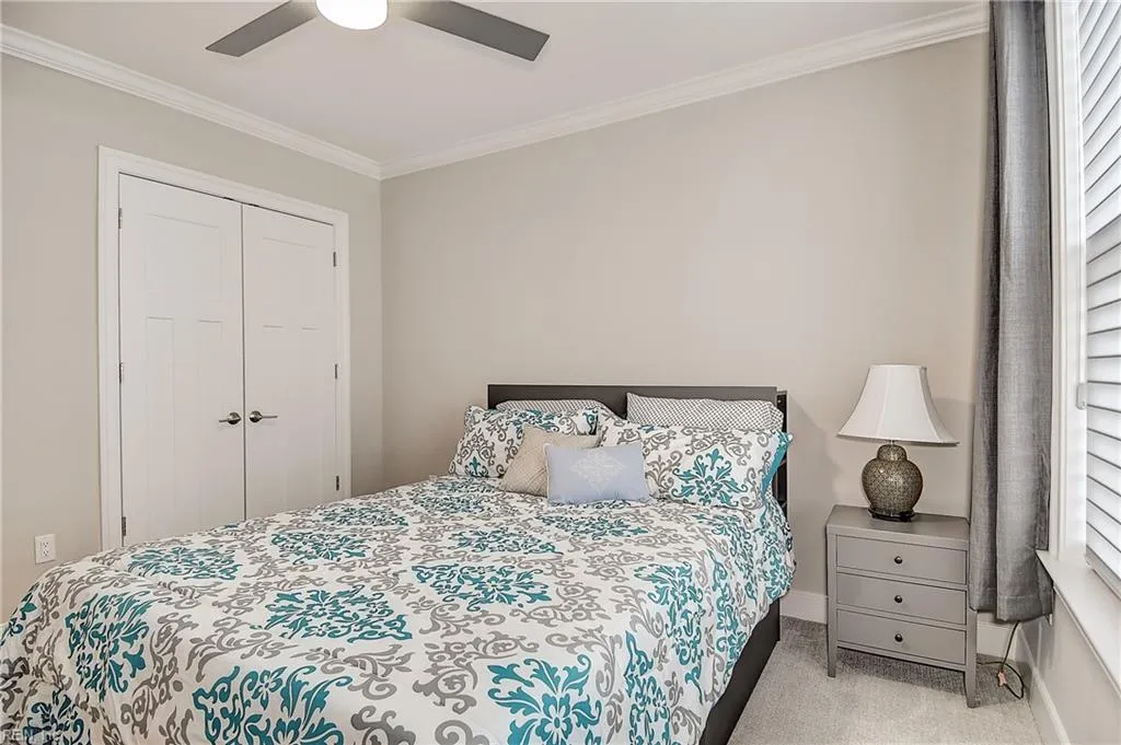 Virginia Beach, Virginia 23451, United States, 3 Bedrooms Bedrooms, ,3 BathroomsBathrooms,Residential,Active,163285