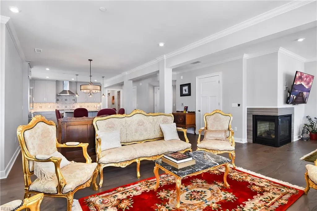 Virginia Beach, Virginia 23451, United States, 3 Bedrooms Bedrooms, ,3 BathroomsBathrooms,Residential,Active,163285