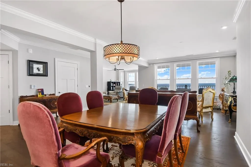 Virginia Beach, Virginia 23451, United States, 3 Bedrooms Bedrooms, ,3 BathroomsBathrooms,Residential,Active,163285