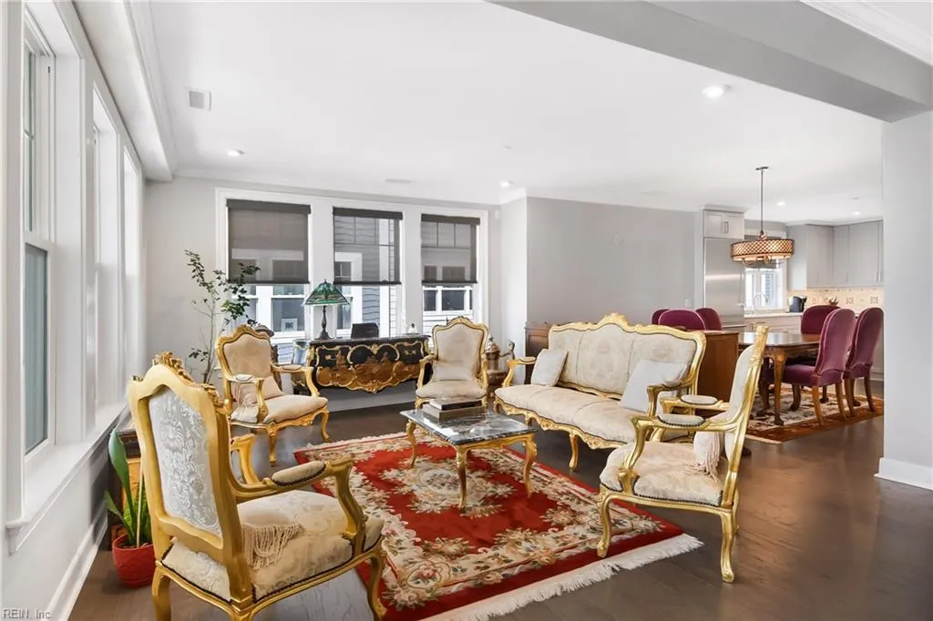 Virginia Beach, Virginia 23451, United States, 3 Bedrooms Bedrooms, ,3 BathroomsBathrooms,Residential,Active,163285