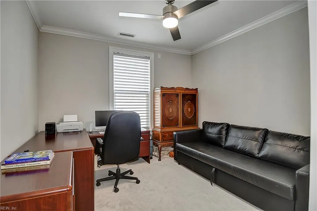 Virginia Beach, Virginia 23451, United States, 3 Bedrooms Bedrooms, ,3 BathroomsBathrooms,Residential,Active,163285