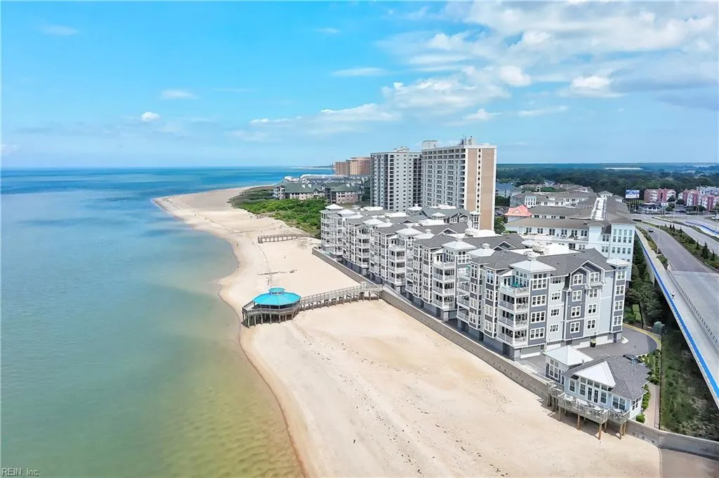 Virginia Beach, Virginia 23451, United States, 3 Bedrooms Bedrooms, ,3 BathroomsBathrooms,Residential,Active,163285
