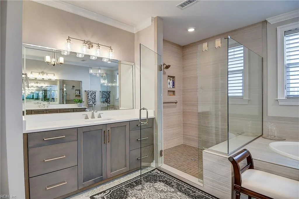 Virginia Beach, Virginia 23451, United States, 3 Bedrooms Bedrooms, ,3 BathroomsBathrooms,Residential,Active,163285