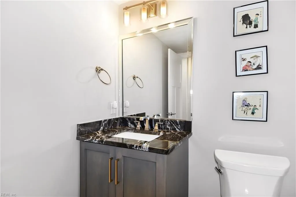 Virginia Beach, Virginia 23451, United States, 3 Bedrooms Bedrooms, ,3 BathroomsBathrooms,Residential,Active,163285