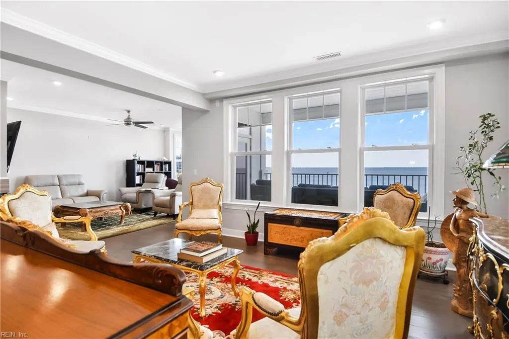 Virginia Beach, Virginia 23451, United States, 3 Bedrooms Bedrooms, ,3 BathroomsBathrooms,Residential,Active,163285