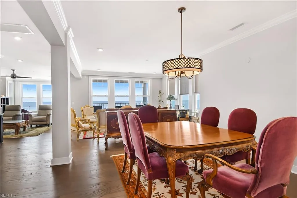 Virginia Beach, Virginia 23451, United States, 3 Bedrooms Bedrooms, ,3 BathroomsBathrooms,Residential,Active,163285