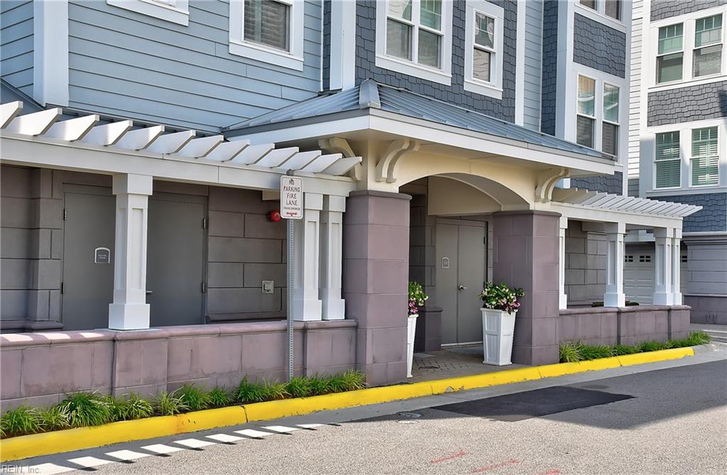 2317 Point Chesapeake QUAY 3012