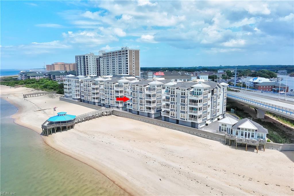 2317 Point Chesapeake QUAY 3012