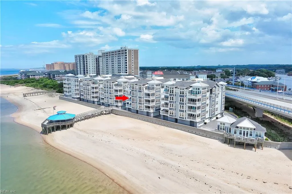 Virginia Beach, Virginia 23451, United States, 3 Bedrooms Bedrooms, ,3 BathroomsBathrooms,Residential,Active,163285
