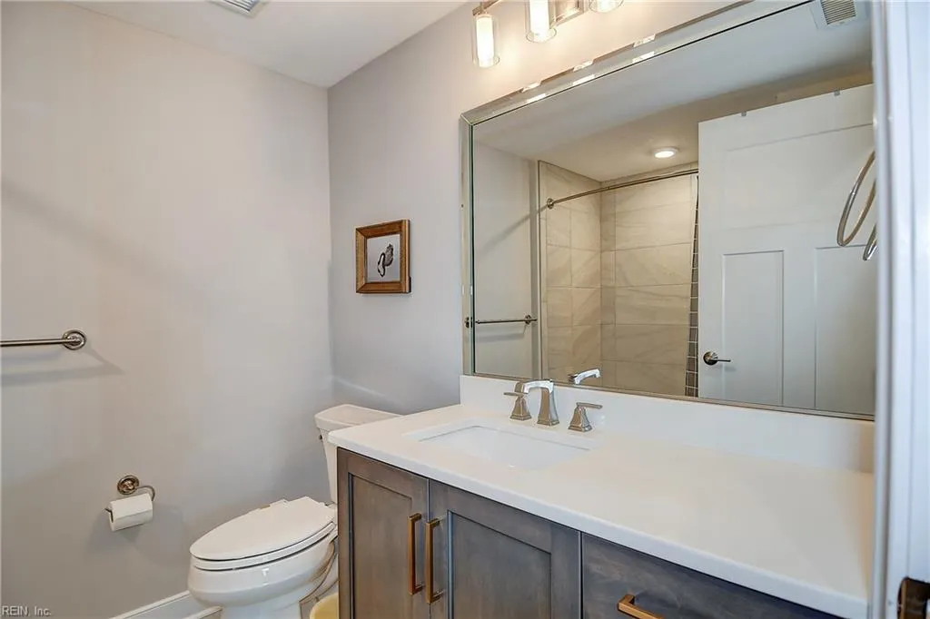 Virginia Beach, Virginia 23451, United States, 3 Bedrooms Bedrooms, ,3 BathroomsBathrooms,Residential,Active,163285