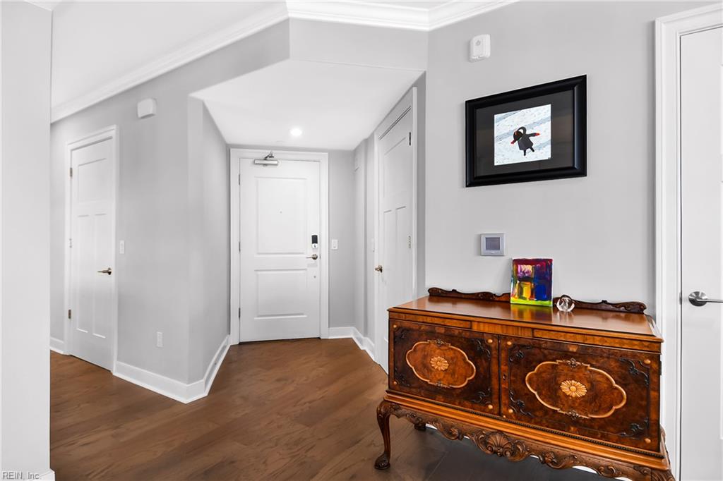 2317 Point Chesapeake QUAY 3012