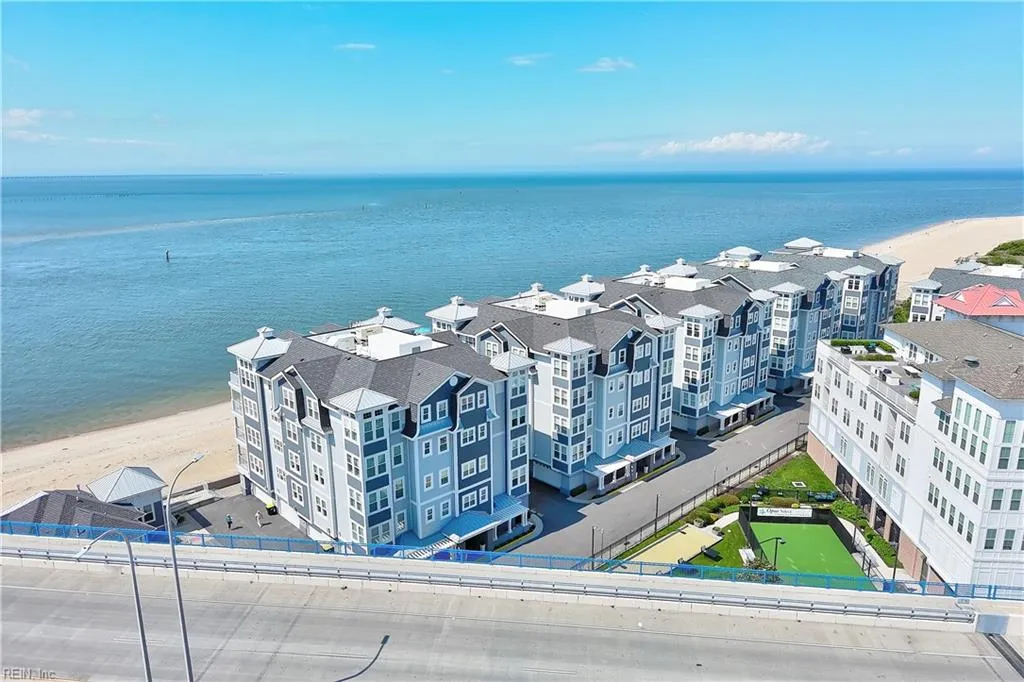 Virginia Beach, Virginia 23451, United States, 3 Bedrooms Bedrooms, ,3 BathroomsBathrooms,Residential,Active,163285