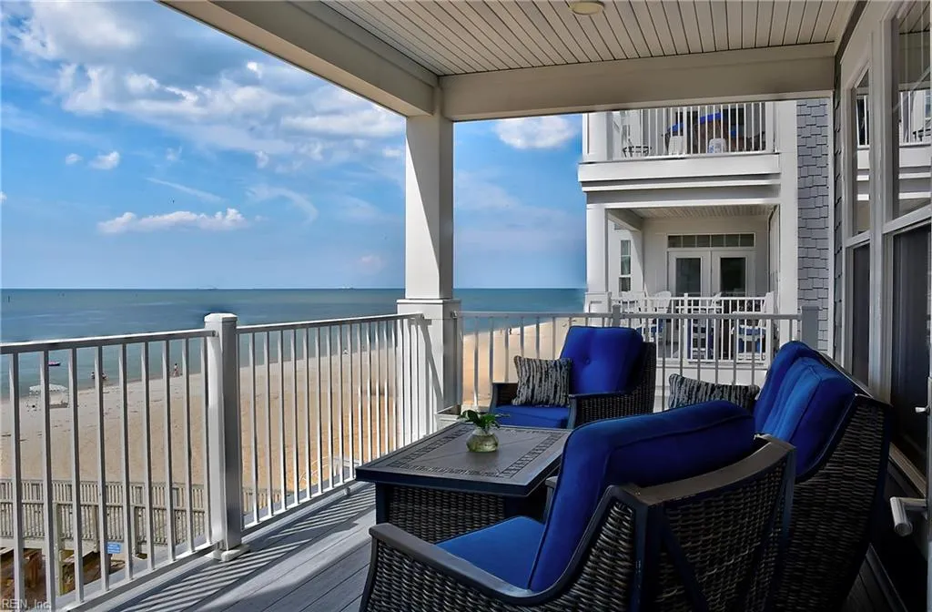 Virginia Beach, Virginia 23451, United States, 3 Bedrooms Bedrooms, ,3 BathroomsBathrooms,Residential,Active,163285