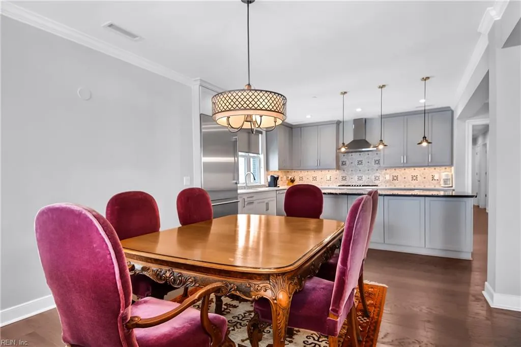 Virginia Beach, Virginia 23451, United States, 3 Bedrooms Bedrooms, ,3 BathroomsBathrooms,Residential,Active,163285