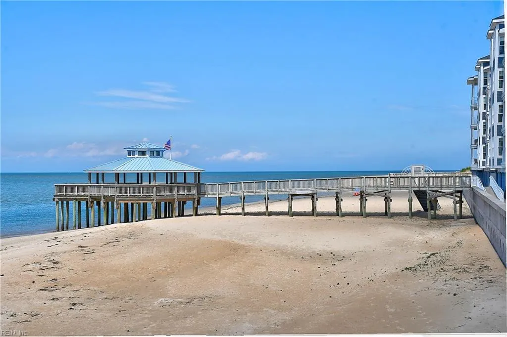 Virginia Beach, Virginia 23451, United States, 3 Bedrooms Bedrooms, ,3 BathroomsBathrooms,Residential,Active,163285