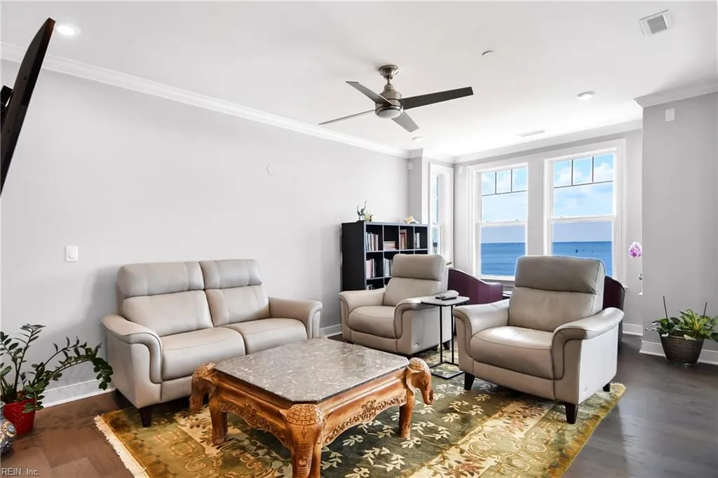 Virginia Beach, Virginia 23451, United States, 3 Bedrooms Bedrooms, ,3 BathroomsBathrooms,Residential,Active,163285