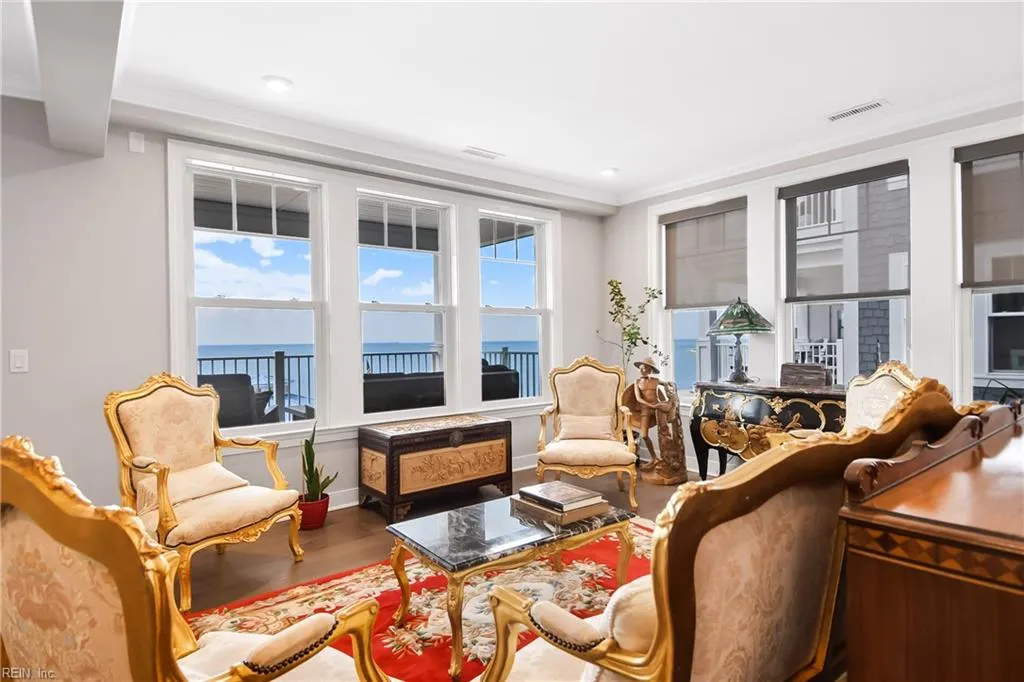 Virginia Beach, Virginia 23451, United States, 3 Bedrooms Bedrooms, ,3 BathroomsBathrooms,Residential,Active,163285