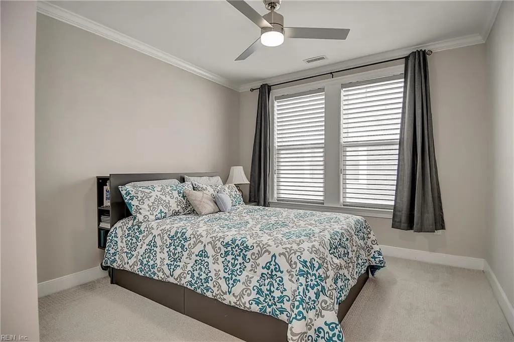 Virginia Beach, Virginia 23451, United States, 3 Bedrooms Bedrooms, ,3 BathroomsBathrooms,Residential,Active,163285