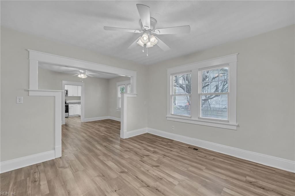 Photo of 915 Mckinley Avenue, Chesapeake, VA 23324 (MLS # 10627669)