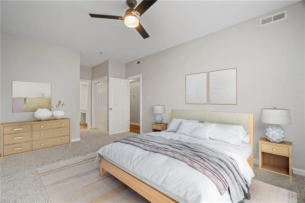 Virginia Beach, Virginia 23456, United States, 3 Bedrooms Bedrooms, ,2 BathroomsBathrooms,Residential,Pending,27425