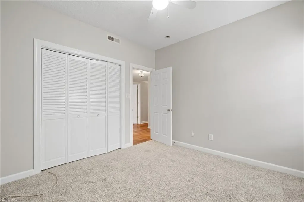 Virginia Beach, Virginia 23456, United States, 3 Bedrooms Bedrooms, ,2 BathroomsBathrooms,Residential,Pending,27425