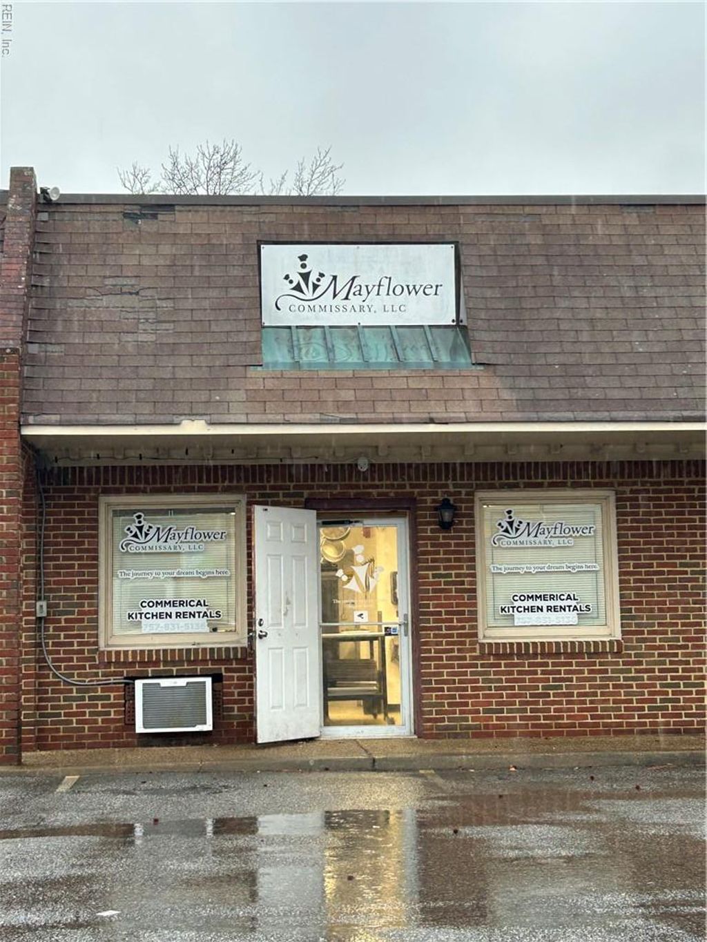 Photo of 3322 Virginia Beach Boulevard #101A, Virginia Beach, VA 23452 (MLS # 10622714)