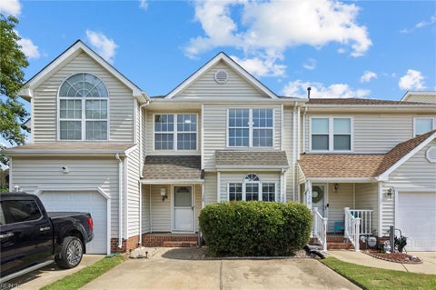 Featured picture for the property 10590034
